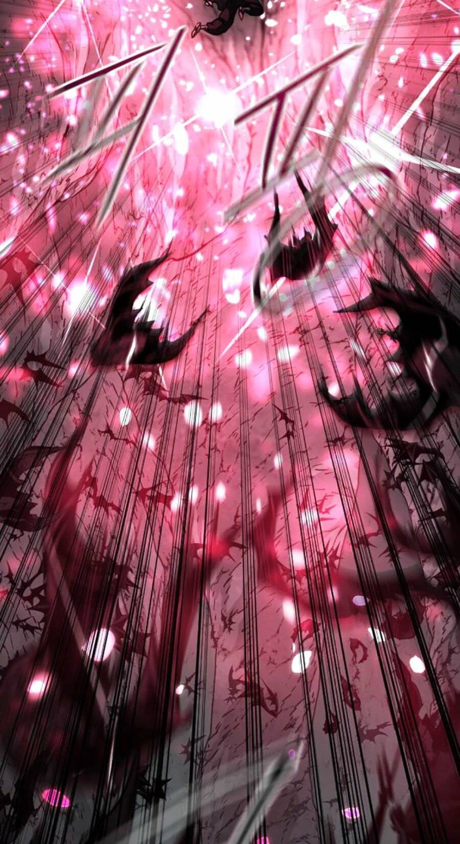 Hoa Sơn Tái Xuất Chap 96 - Next Chap 97