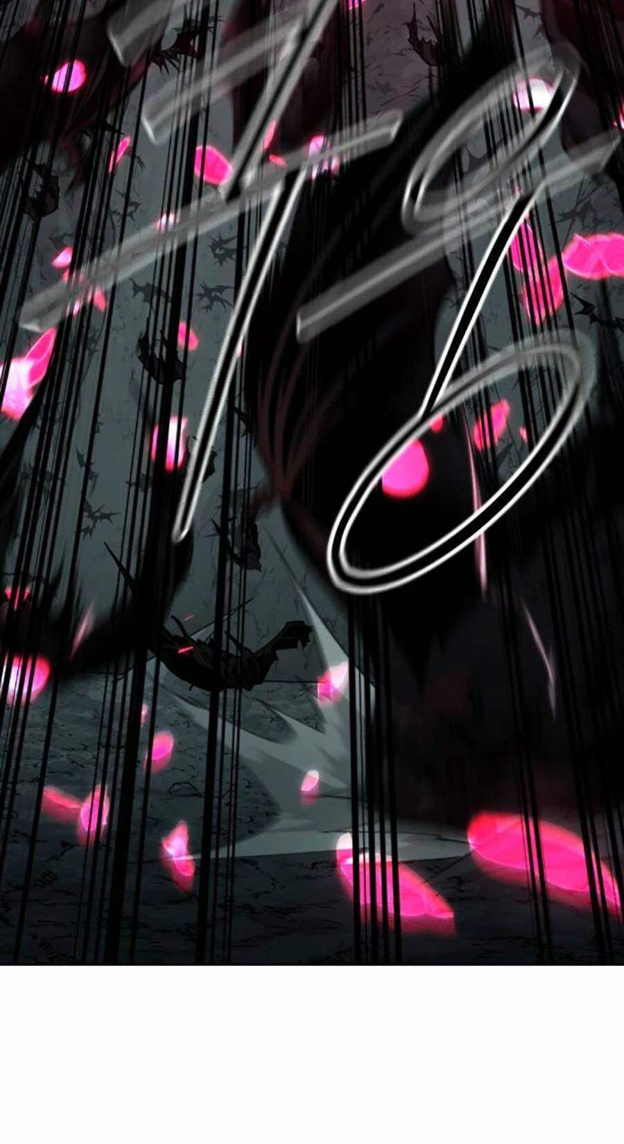 Hoa Sơn Tái Xuất Chap 96 - Next Chap 97