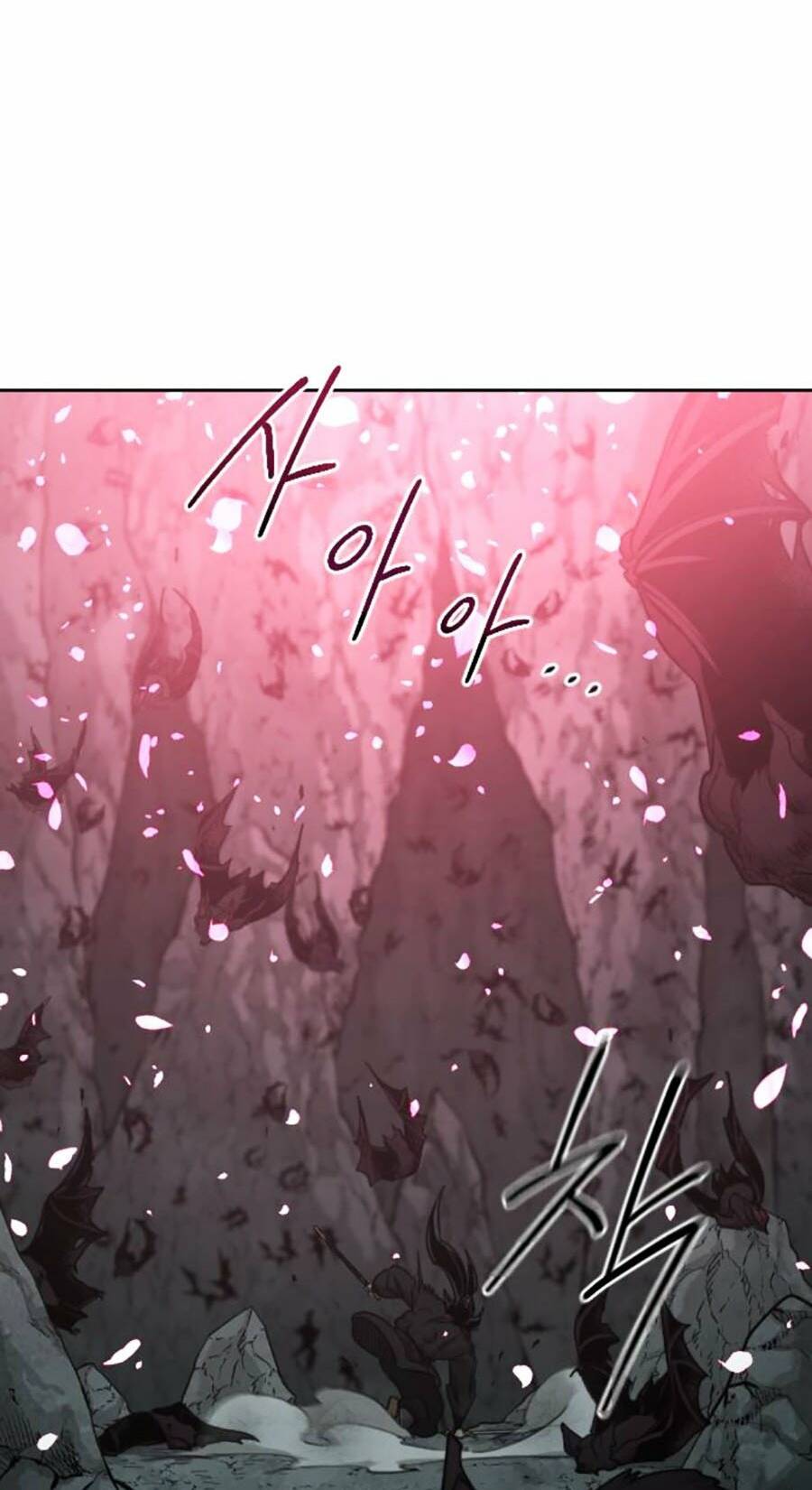 Hoa Sơn Tái Xuất Chap 96 - Next Chap 97
