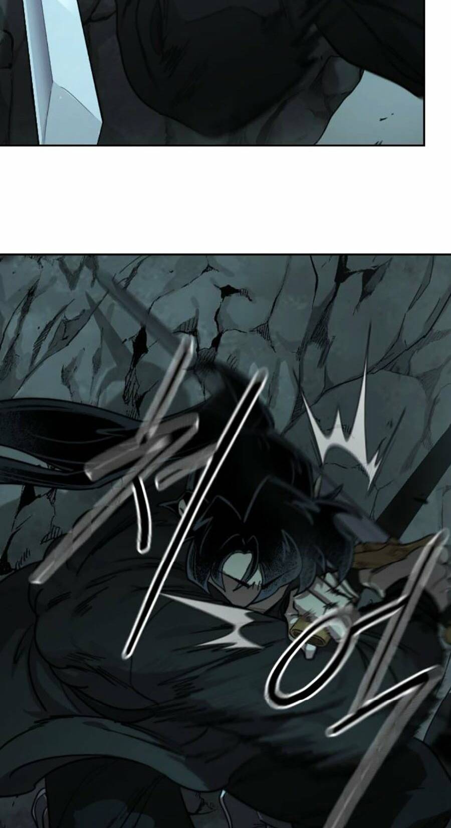 Hoa Sơn Tái Xuất Chap 96 - Next Chap 97