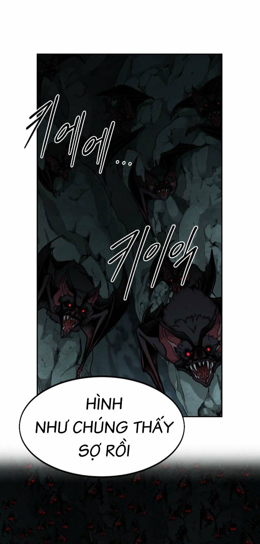 Hoa Sơn Tái Xuất Chap 96 - Next Chap 97