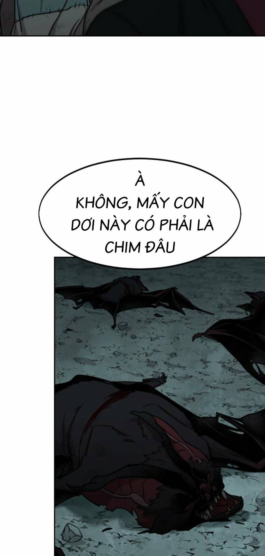 Hoa Sơn Tái Xuất Chap 96 - Next Chap 97