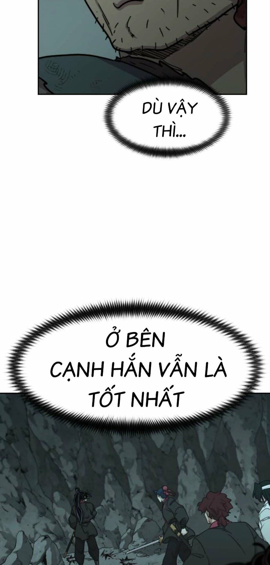 Hoa Sơn Tái Xuất Chap 96 - Next Chap 97