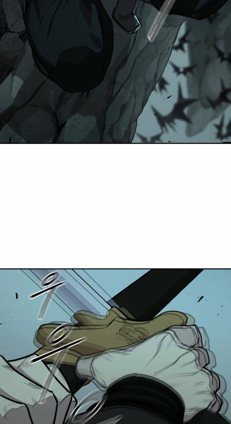 Hoa Sơn Tái Xuất Chap 96 - Next Chap 97