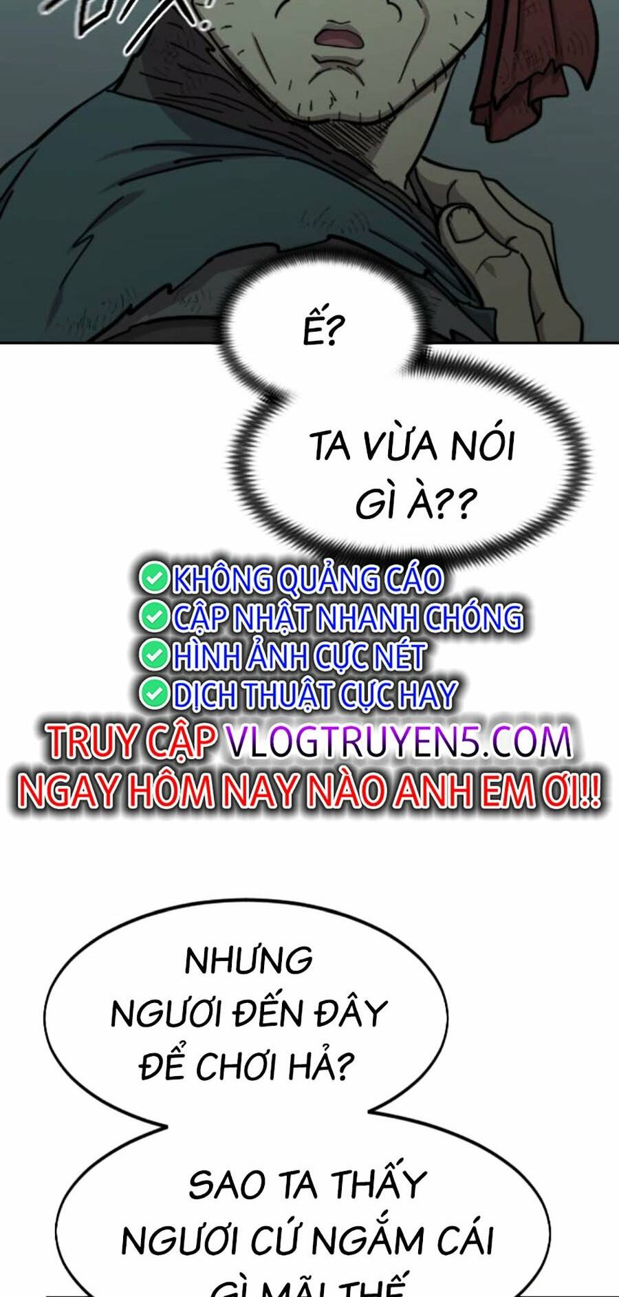 Hoa Sơn Tái Xuất Chap 96 - Next Chap 97