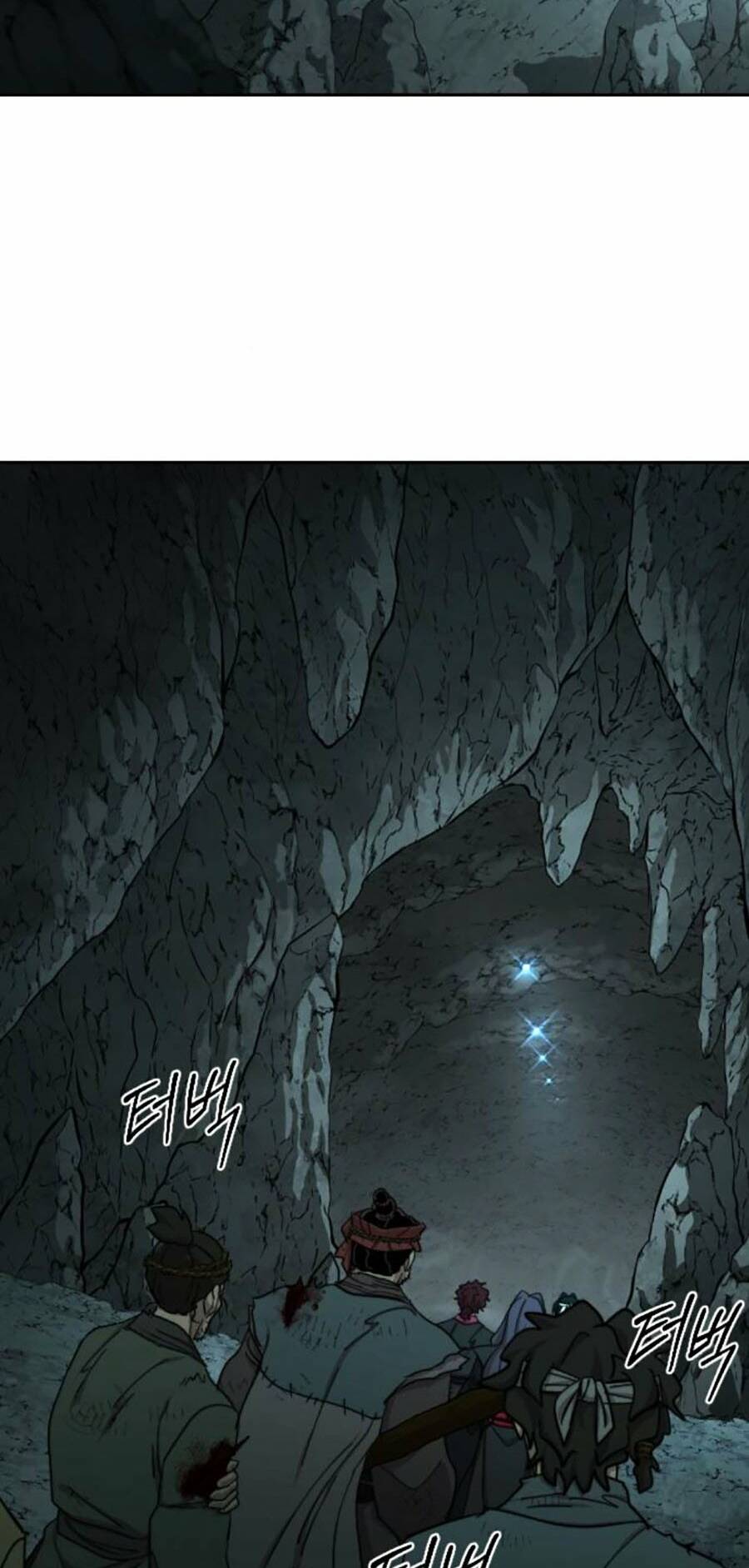 Hoa Sơn Tái Xuất Chap 96 - Next Chap 97