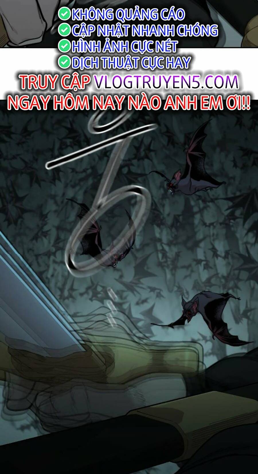 Hoa Sơn Tái Xuất Chap 96 - Next Chap 97