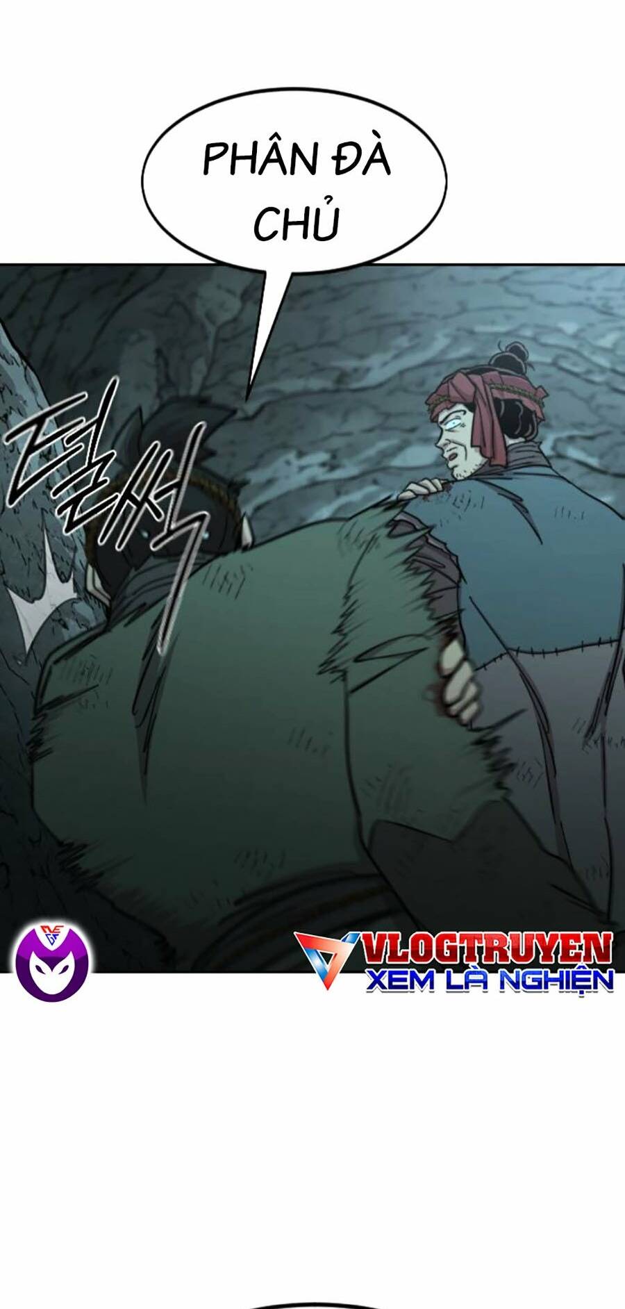 Hoa Sơn Tái Xuất Chap 96 - Next Chap 97