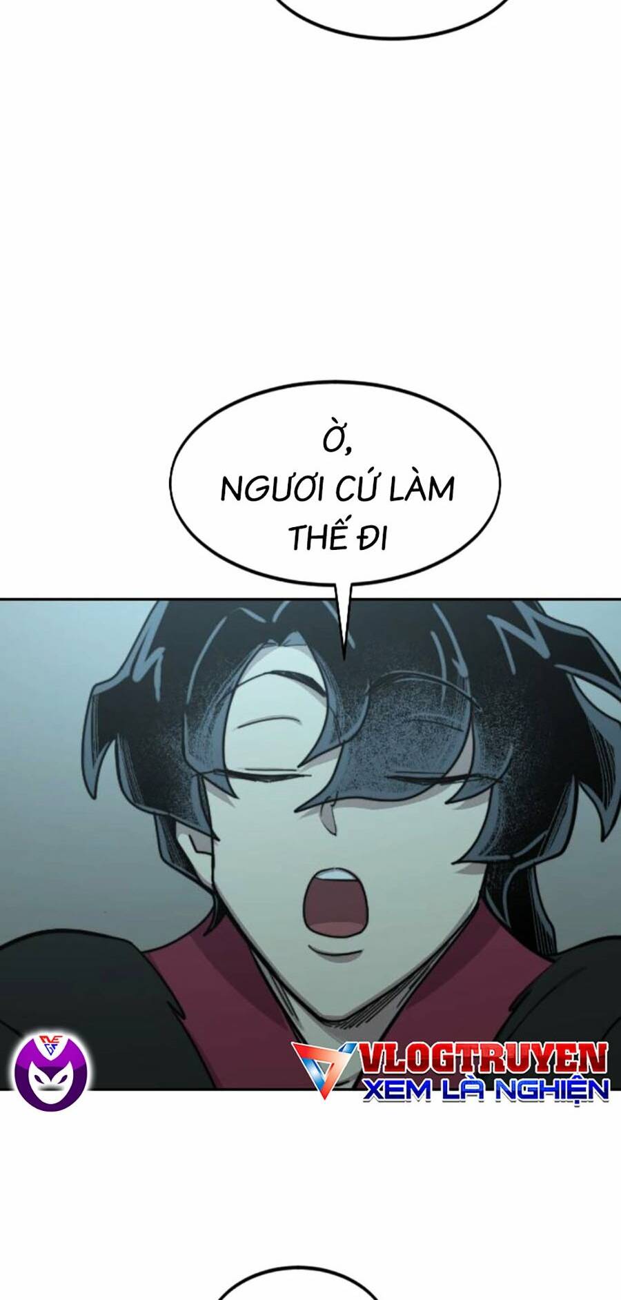 Hoa Sơn Tái Xuất Chap 96 - Next Chap 97