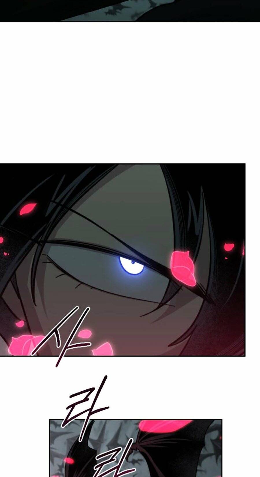 Hoa Sơn Tái Xuất Chap 96 - Next Chap 97