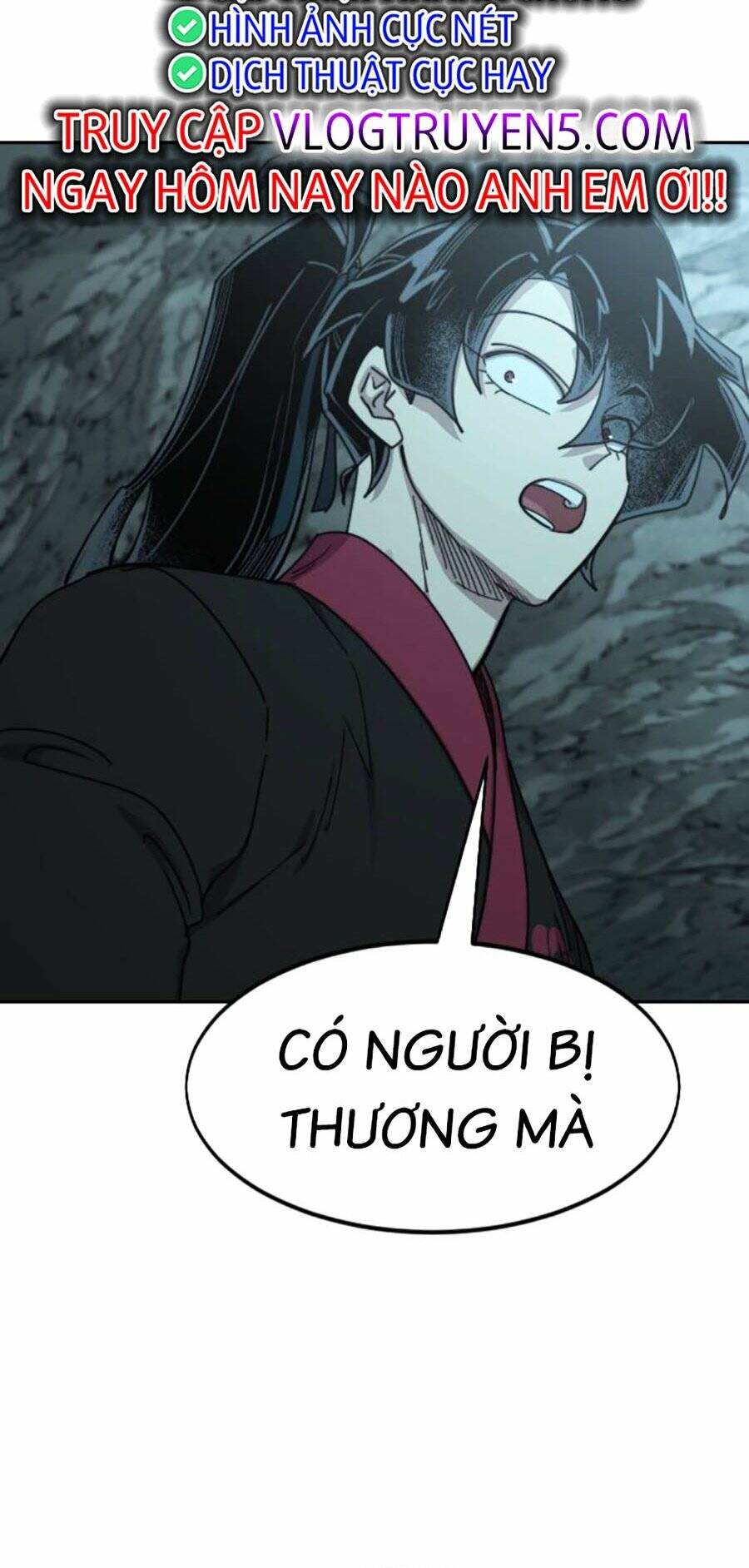 Hoa Sơn Tái Xuất Chap 96 - Next Chap 97