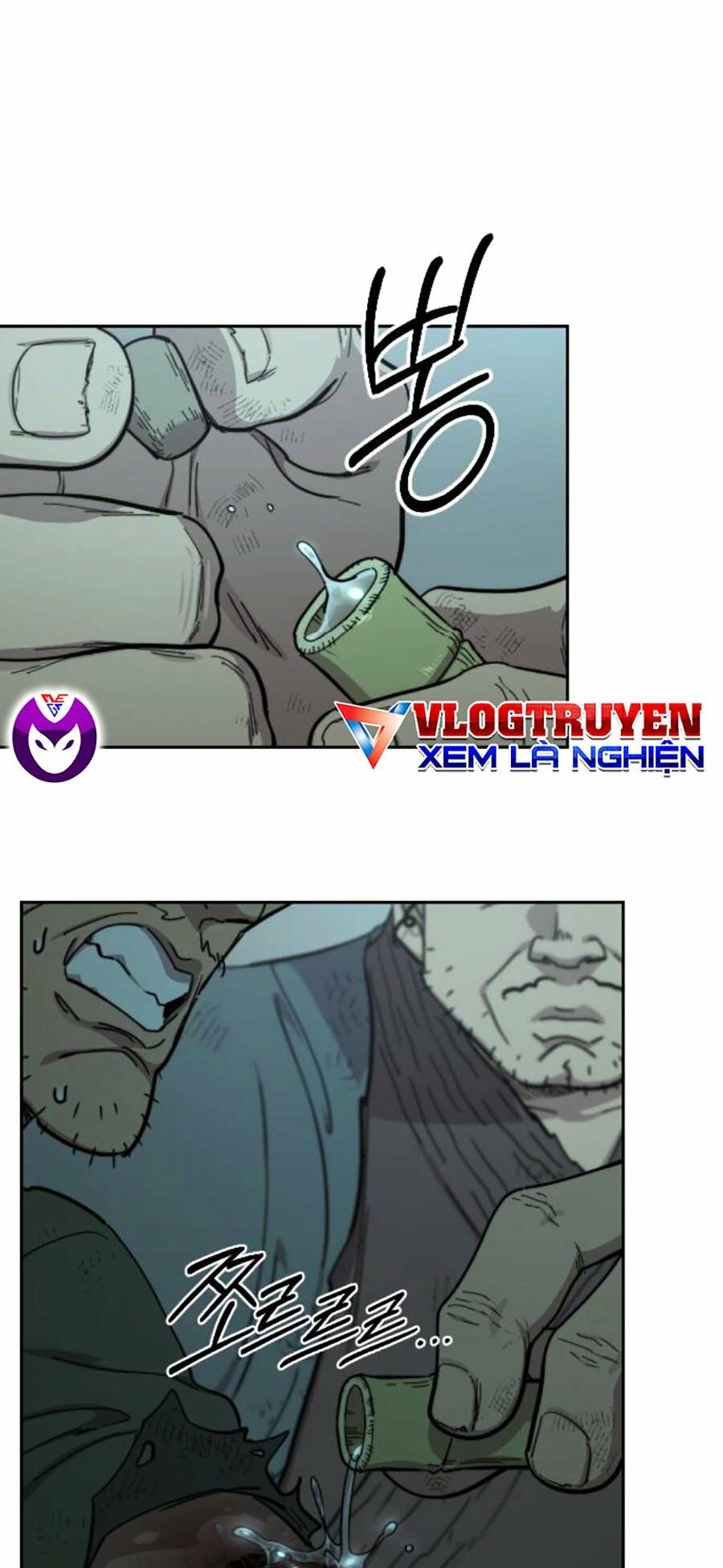 Hoa Sơn Tái Xuất Chap 96 - Next Chap 97