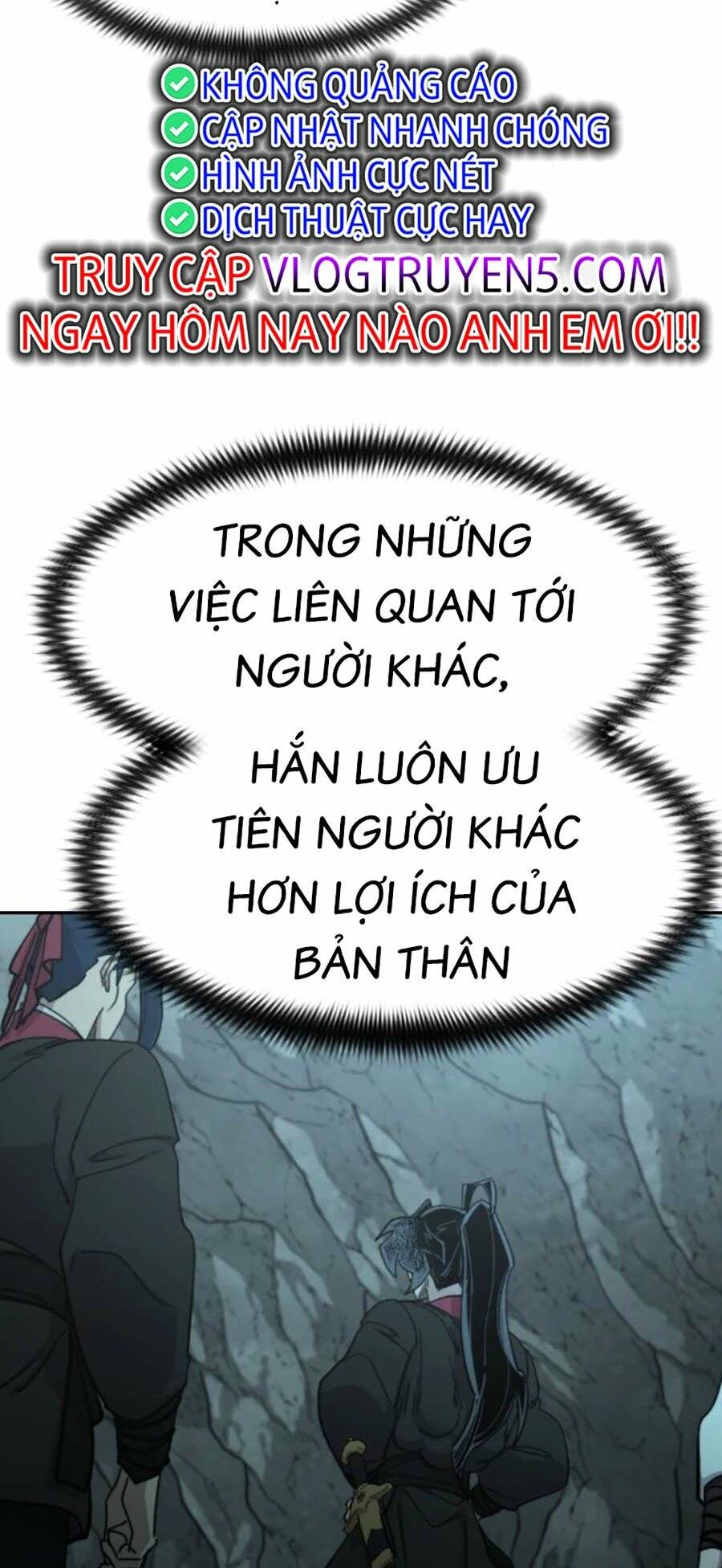 Hoa Sơn Tái Xuất Chap 96 - Next Chap 97