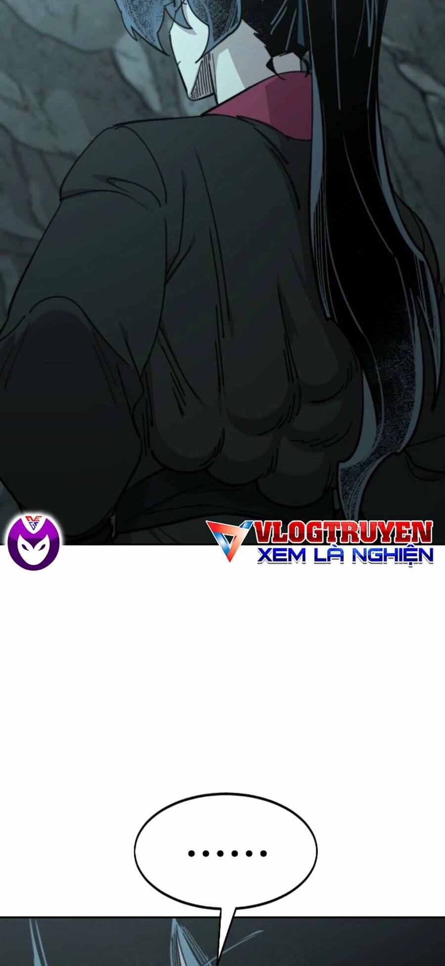 Hoa Sơn Tái Xuất Chap 96 - Next Chap 97