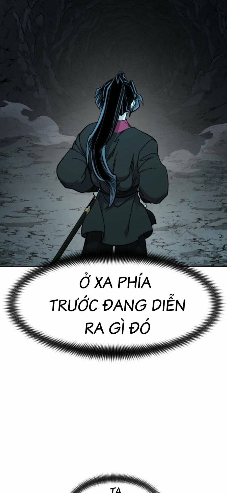 Hoa Sơn Tái Xuất Chap 96 - Next Chap 97