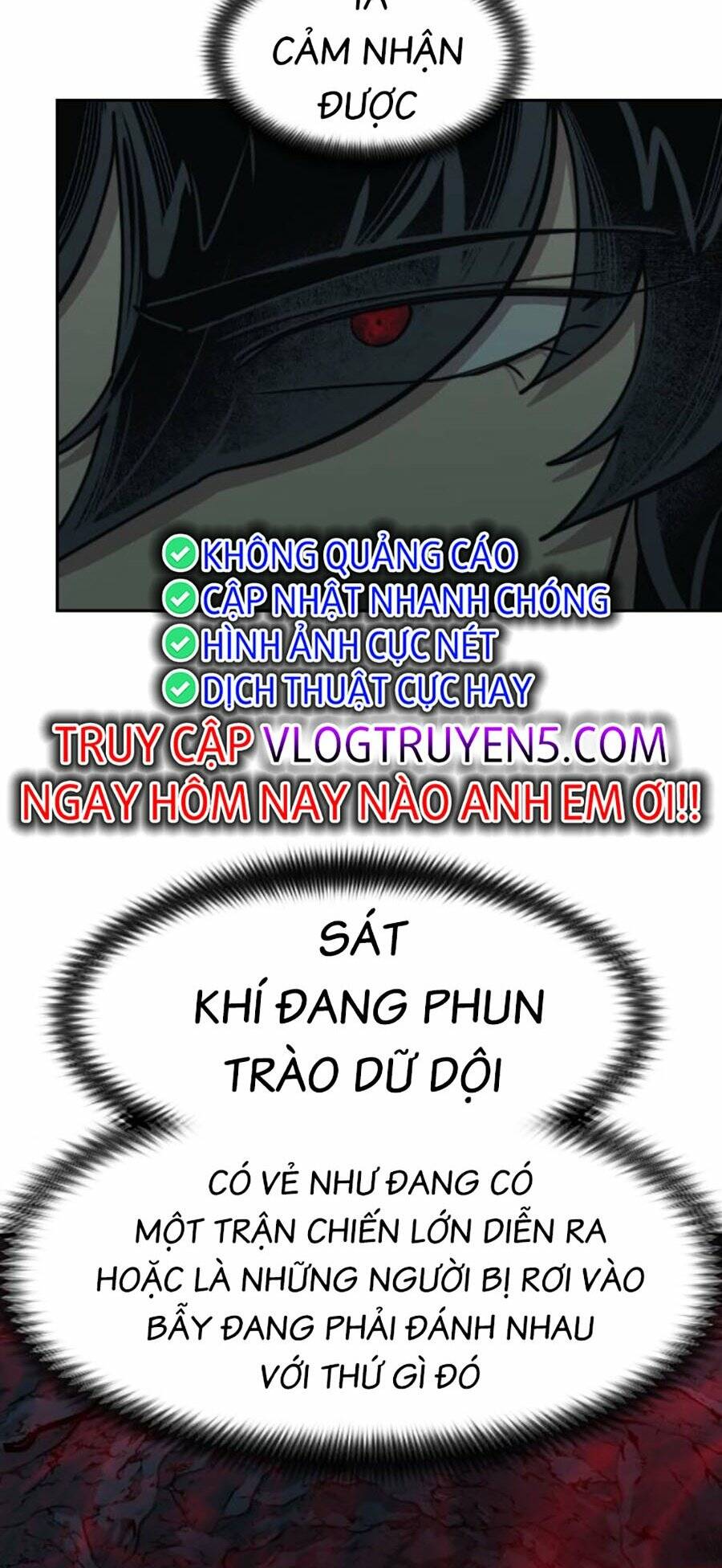 Hoa Sơn Tái Xuất Chap 96 - Next Chap 97