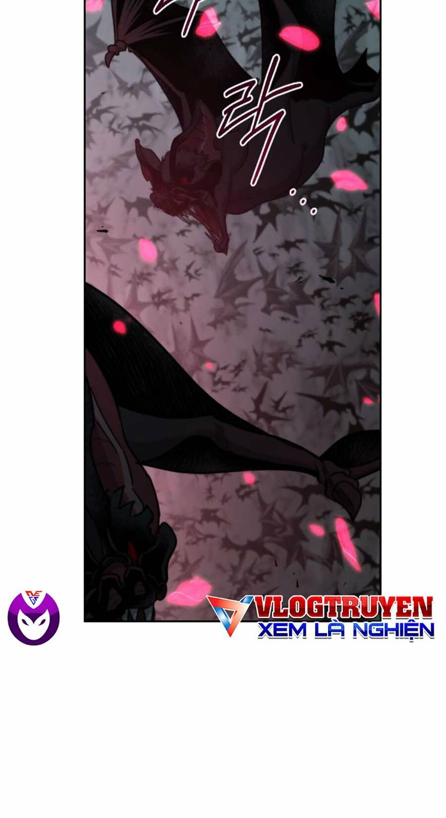 Hoa Sơn Tái Xuất Chap 96 - Next Chap 97