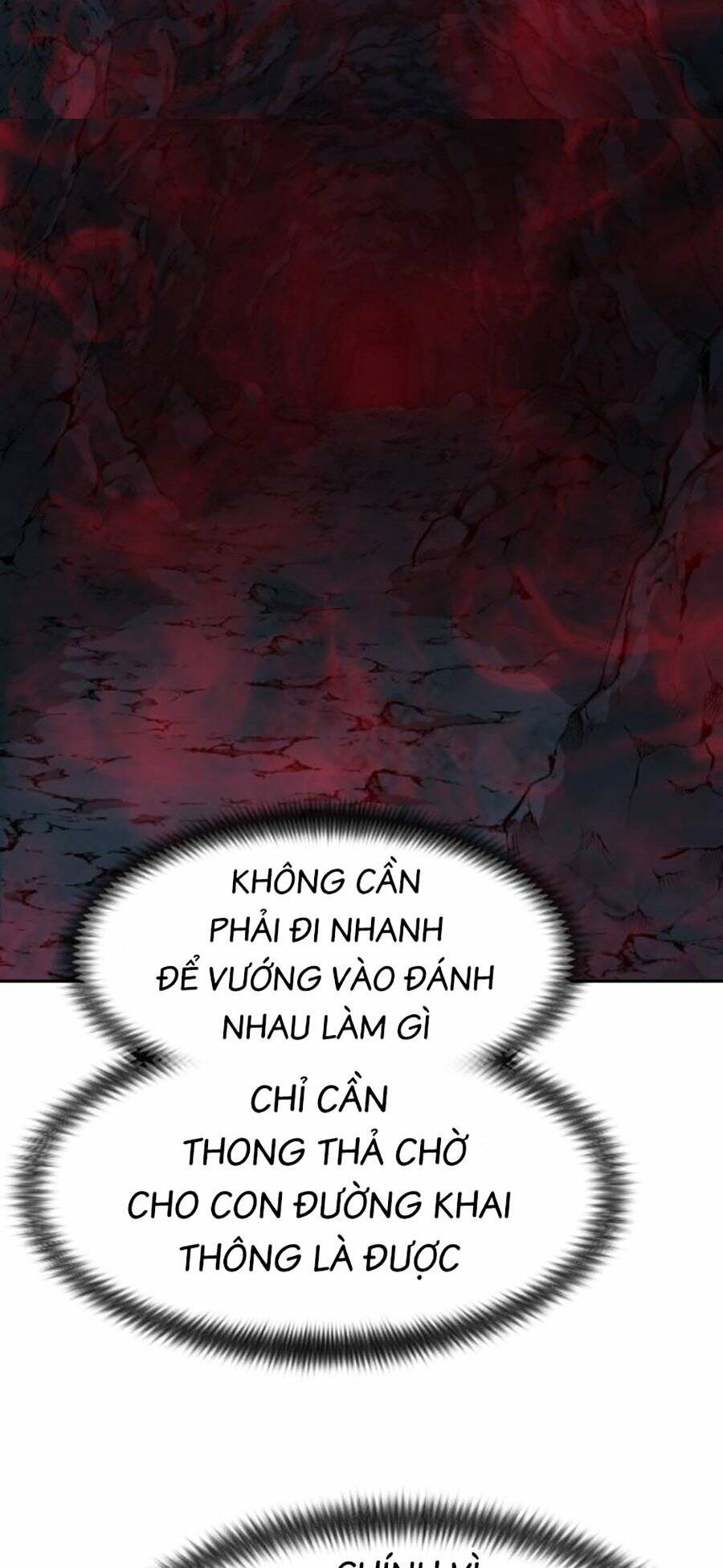 Hoa Sơn Tái Xuất Chap 96 - Next Chap 97