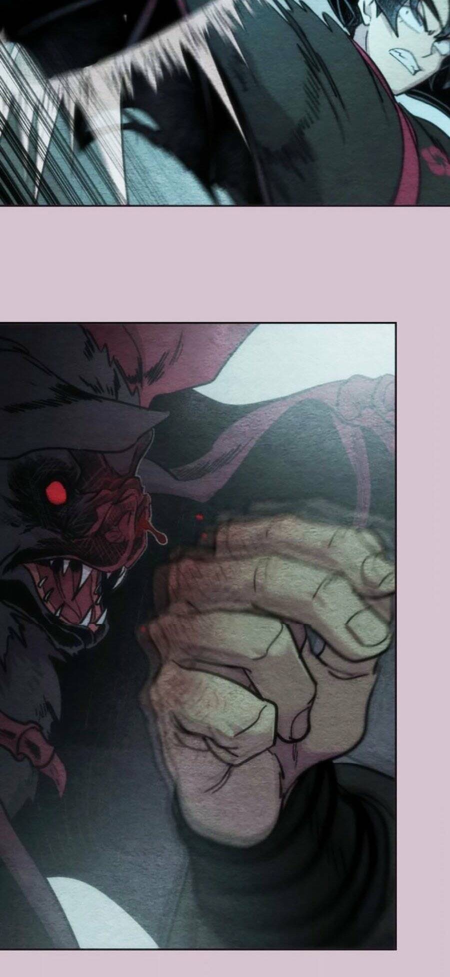 Hoa Sơn Tái Xuất Chap 96 - Next Chap 97