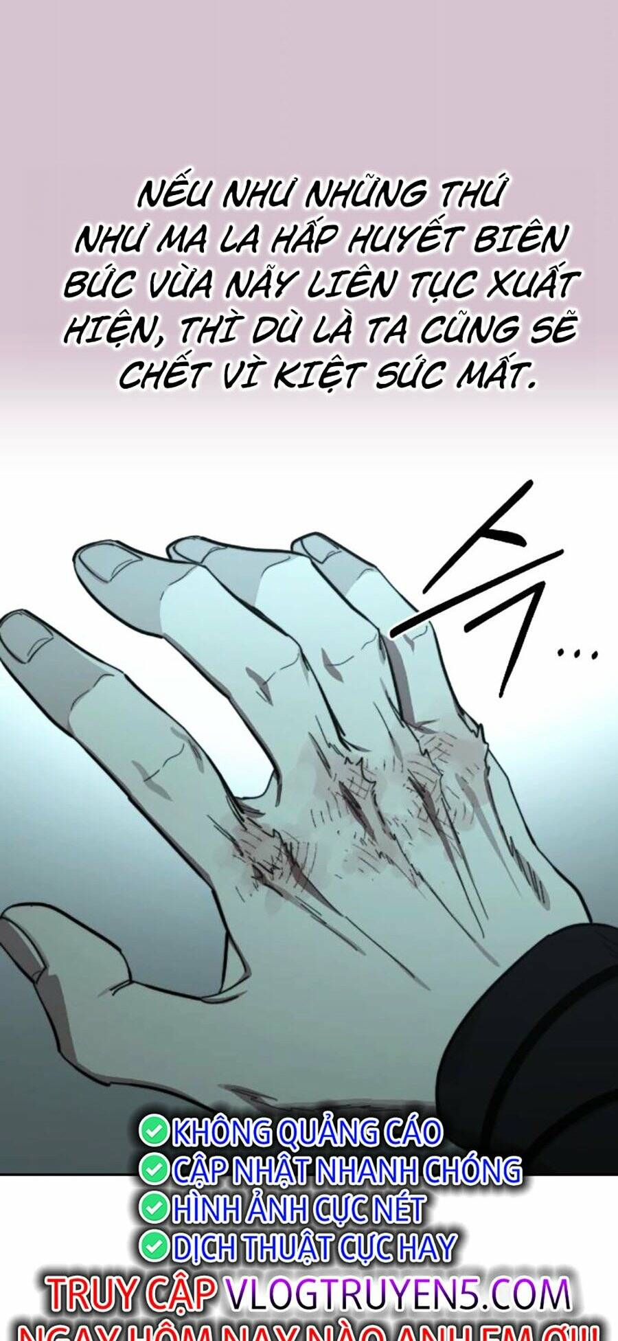 Hoa Sơn Tái Xuất Chap 96 - Next Chap 97