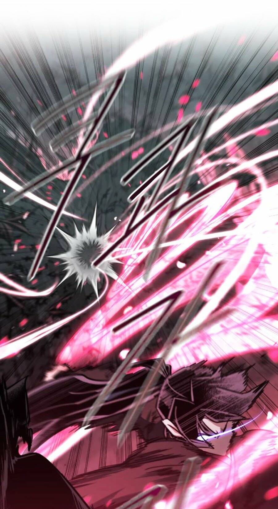 Hoa Sơn Tái Xuất Chap 96 - Next Chap 97