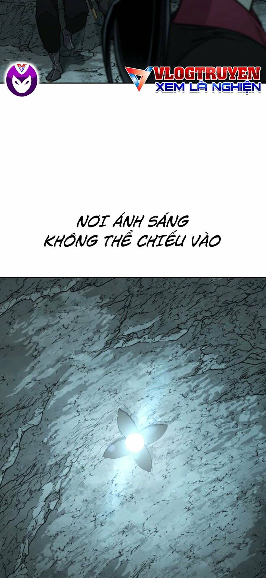 Hoa Sơn Tái Xuất Chap 96 - Next Chap 97