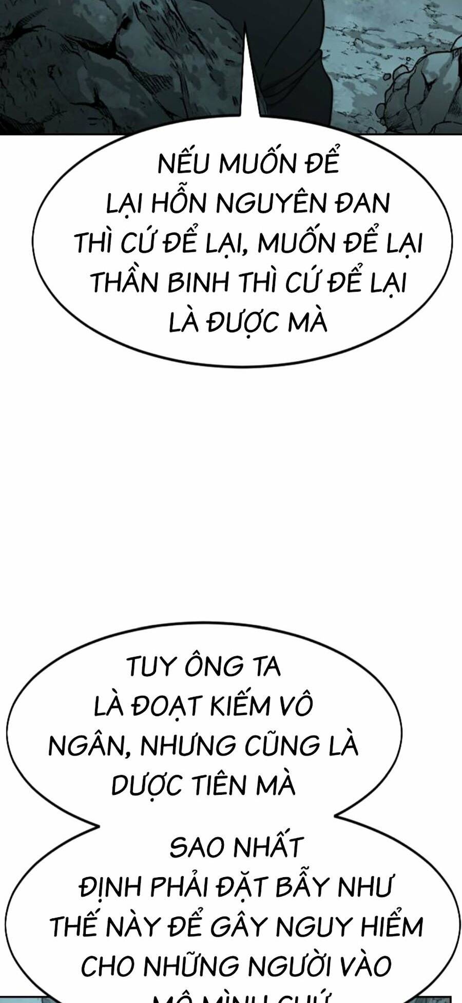 Hoa Sơn Tái Xuất Chap 96 - Next Chap 97