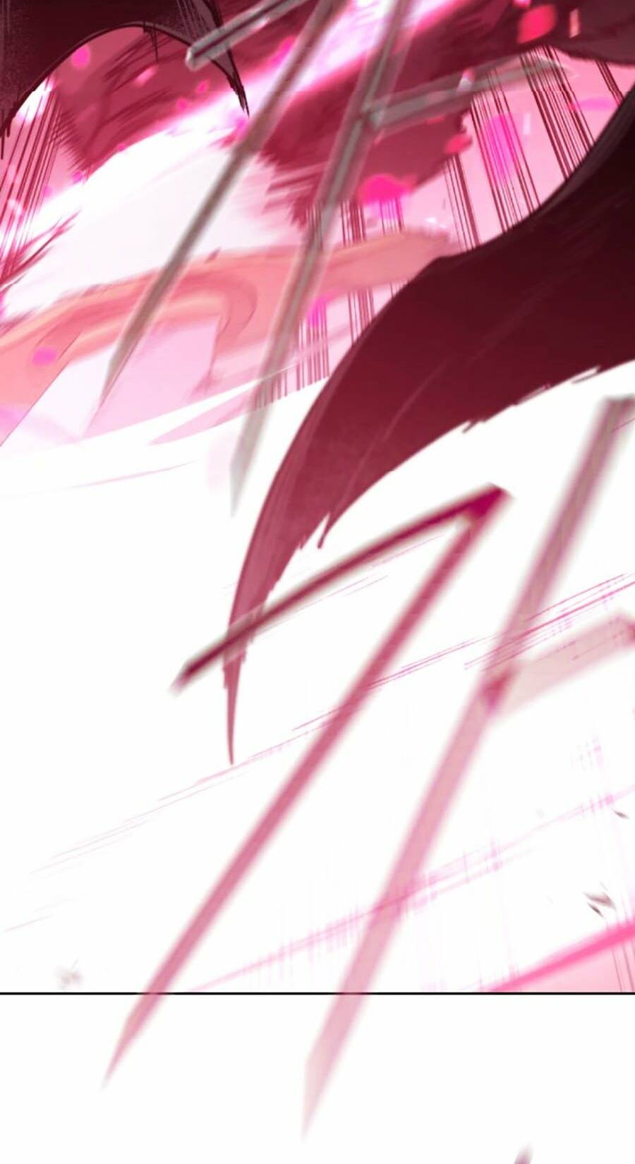 Hoa Sơn Tái Xuất Chap 96 - Next Chap 97