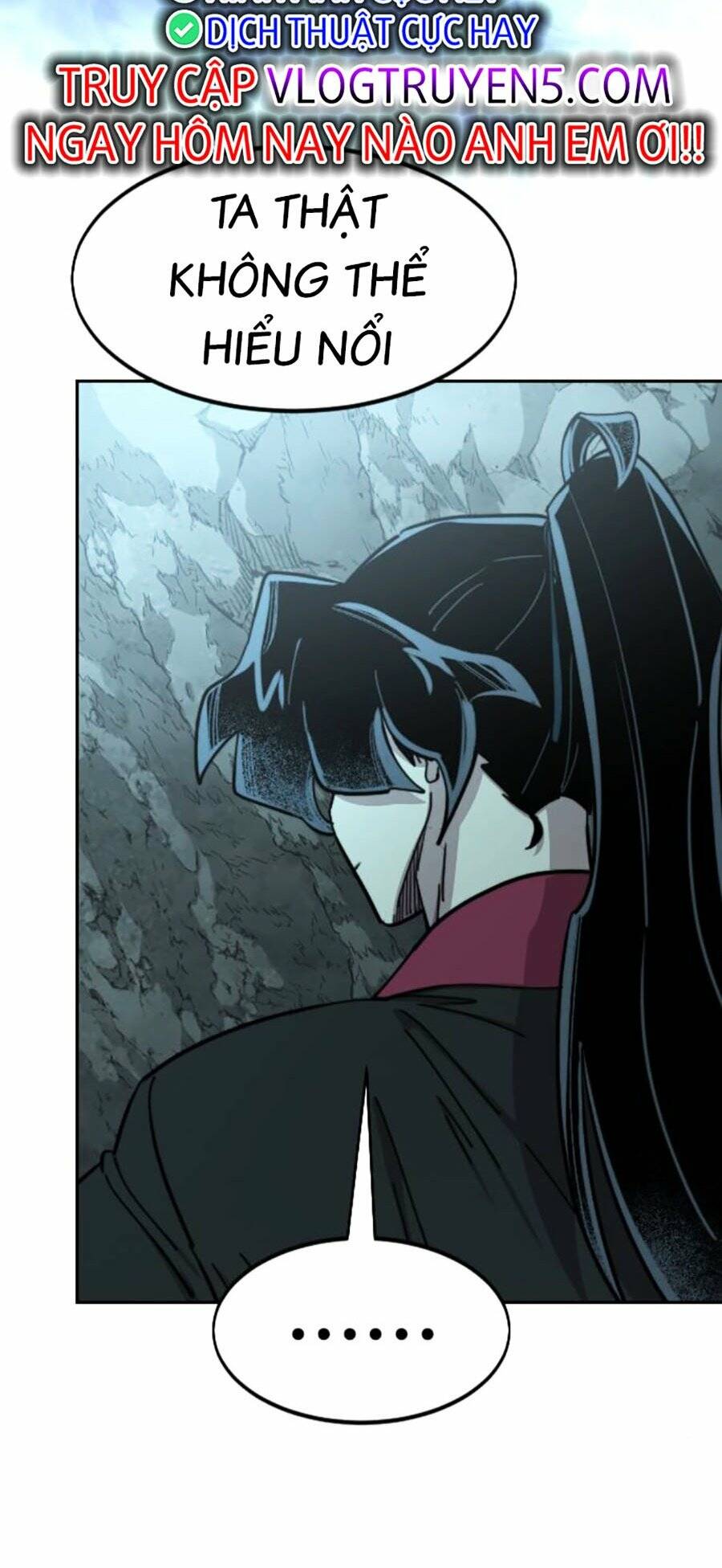 Hoa Sơn Tái Xuất Chap 96 - Next Chap 97