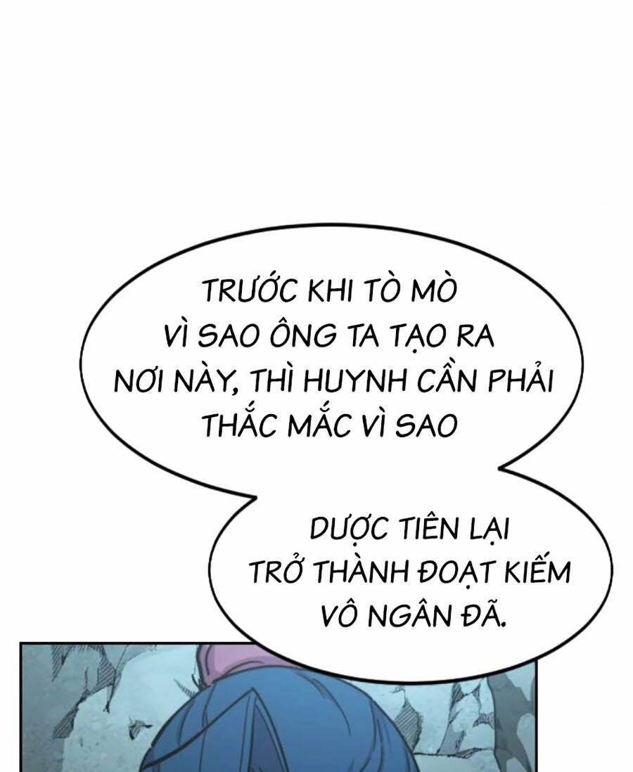 Hoa Sơn Tái Xuất Chap 96 - Next Chap 97