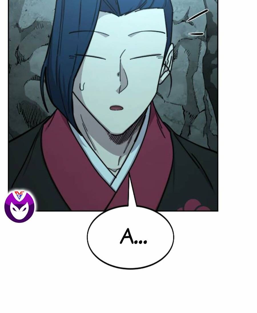 Hoa Sơn Tái Xuất Chap 96 - Next Chap 97