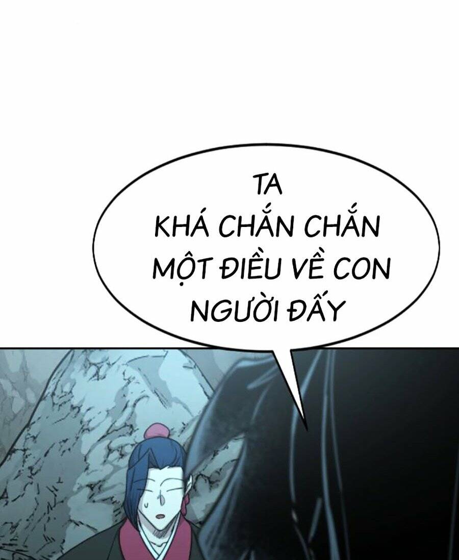 Hoa Sơn Tái Xuất Chap 96 - Next Chap 97