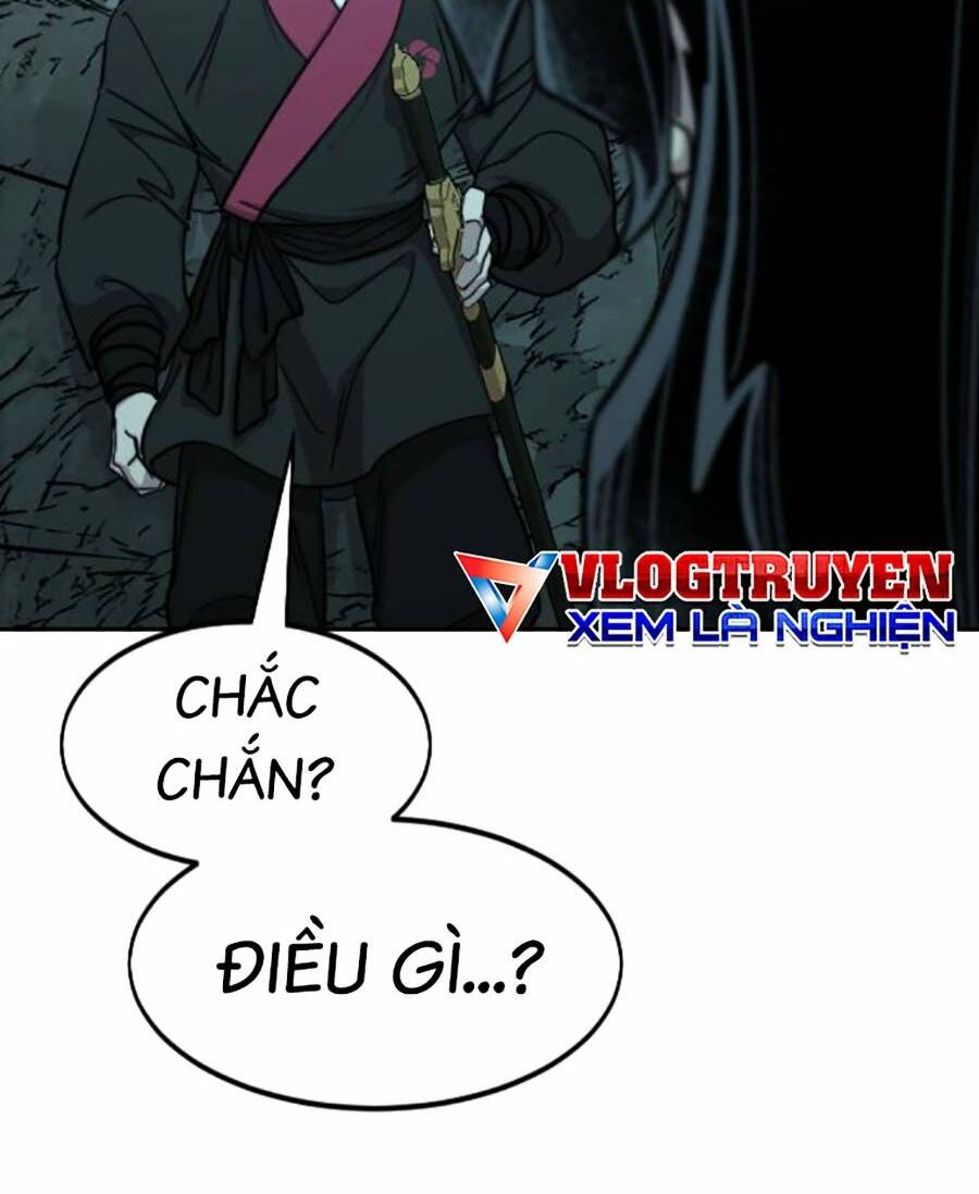 Hoa Sơn Tái Xuất Chap 96 - Next Chap 97