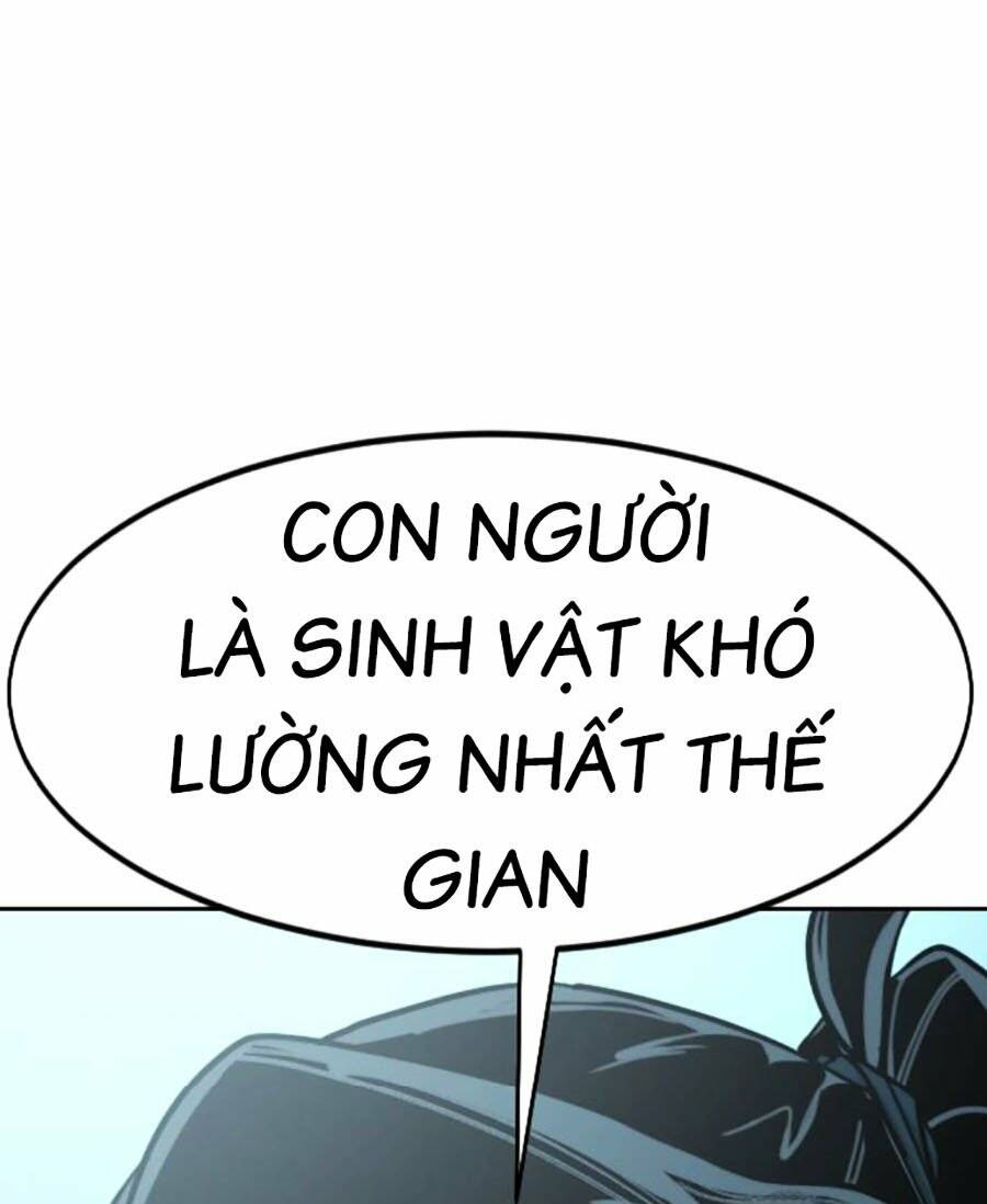 Hoa Sơn Tái Xuất Chap 96 - Next Chap 97