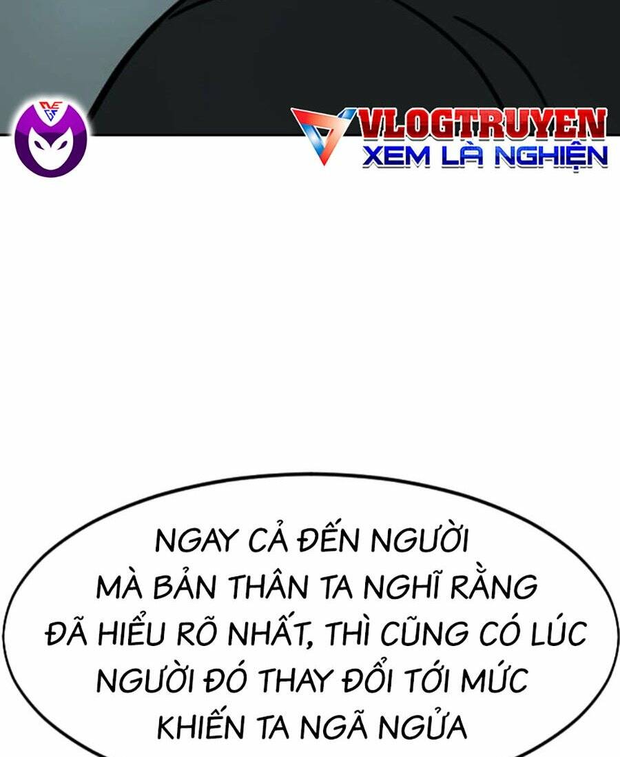 Hoa Sơn Tái Xuất Chap 96 - Next Chap 97