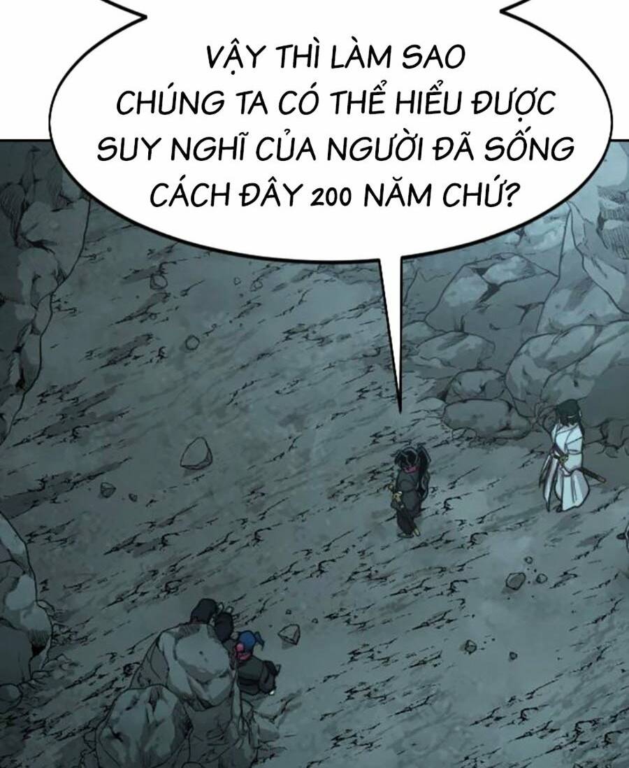 Hoa Sơn Tái Xuất Chap 96 - Next Chap 97