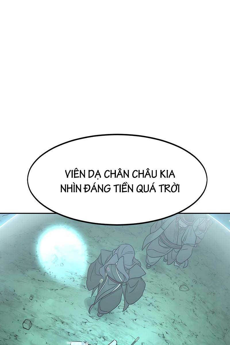 Hoa Sơn Tái Xuất Chap 97 - Next Chap 98