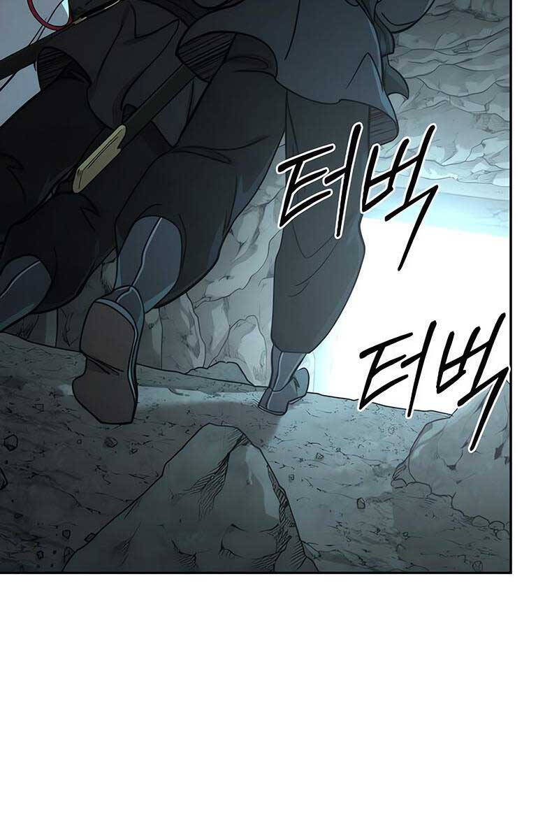 Hoa Sơn Tái Xuất Chap 97 - Next Chap 98