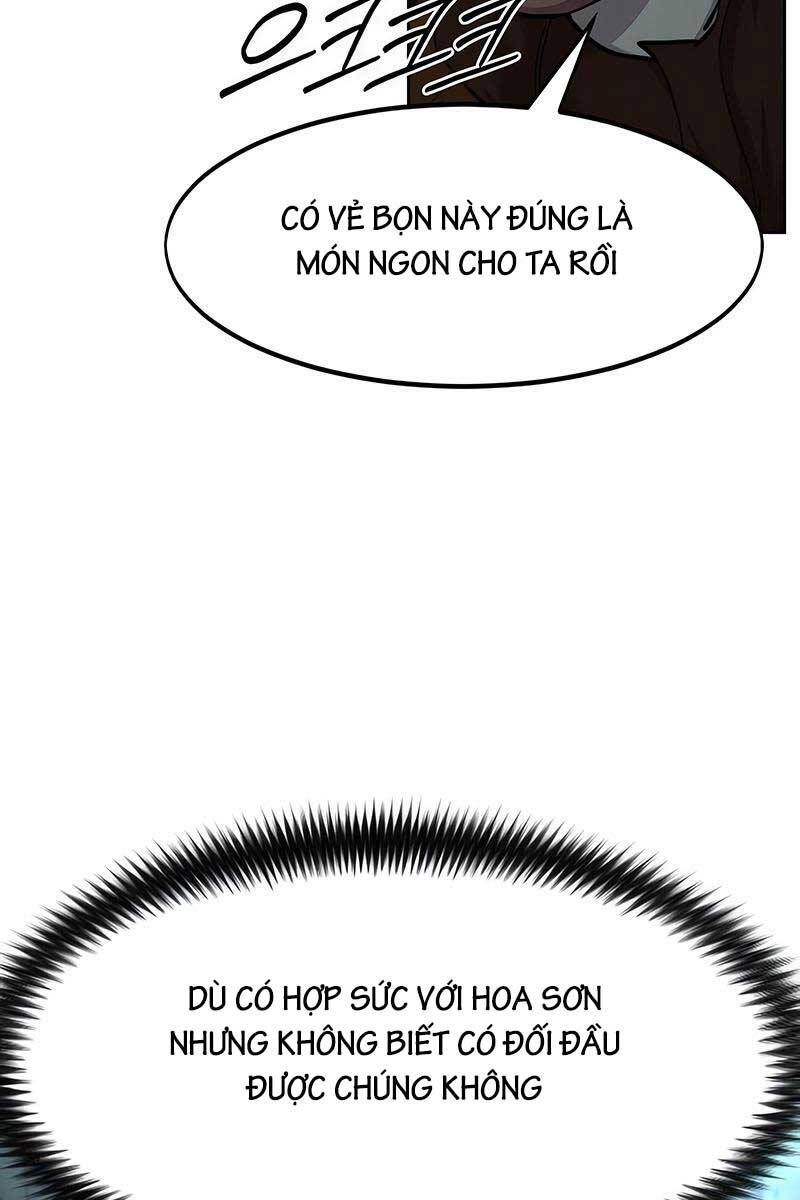 Hoa Sơn Tái Xuất Chap 97 - Next Chap 98