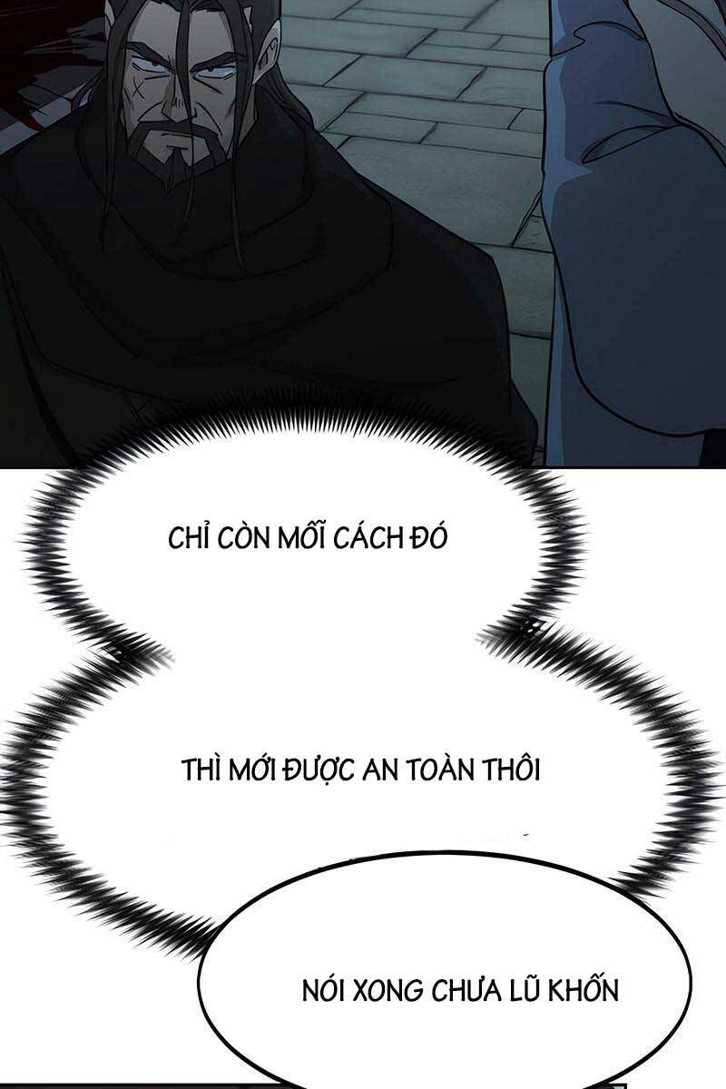 Hoa Sơn Tái Xuất Chap 97 - Next Chap 98