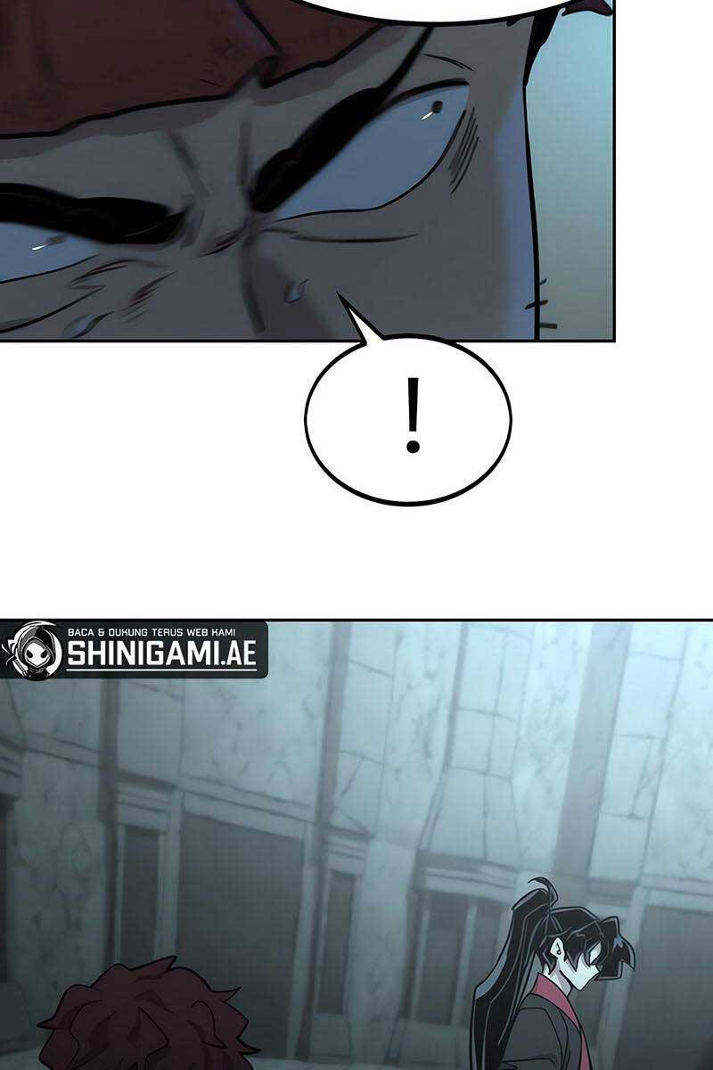 Hoa Sơn Tái Xuất Chap 97 - Next Chap 98