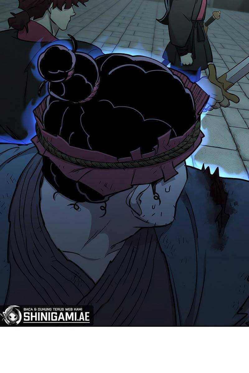 Hoa Sơn Tái Xuất Chap 97 - Next Chap 98