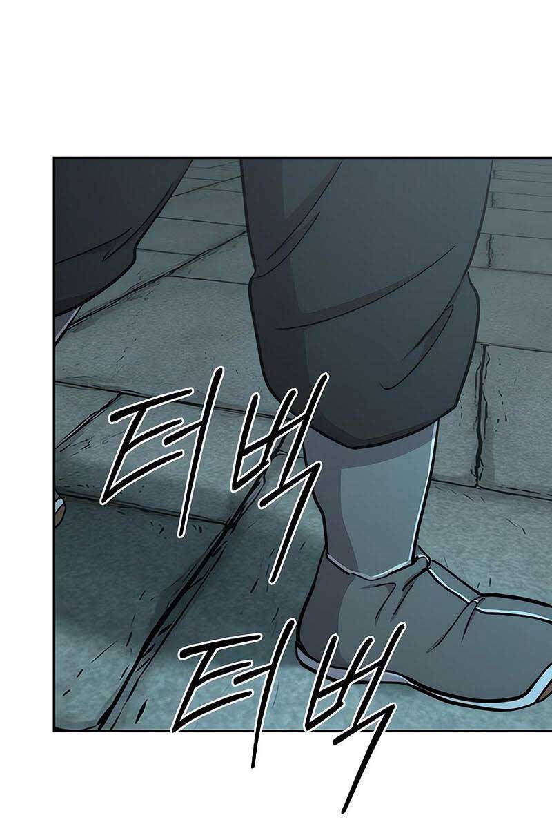 Hoa Sơn Tái Xuất Chap 97 - Next Chap 98