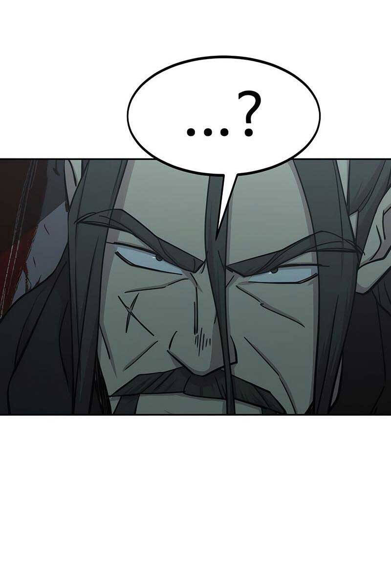 Hoa Sơn Tái Xuất Chap 97 - Next Chap 98