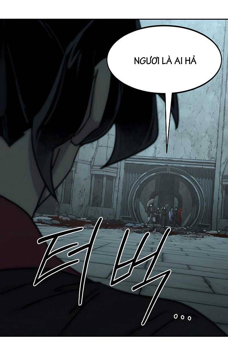 Hoa Sơn Tái Xuất Chap 97 - Next Chap 98