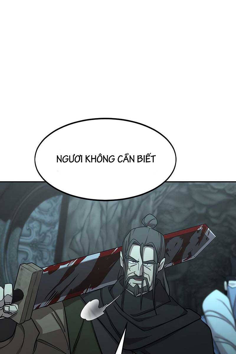 Hoa Sơn Tái Xuất Chap 97 - Next Chap 98