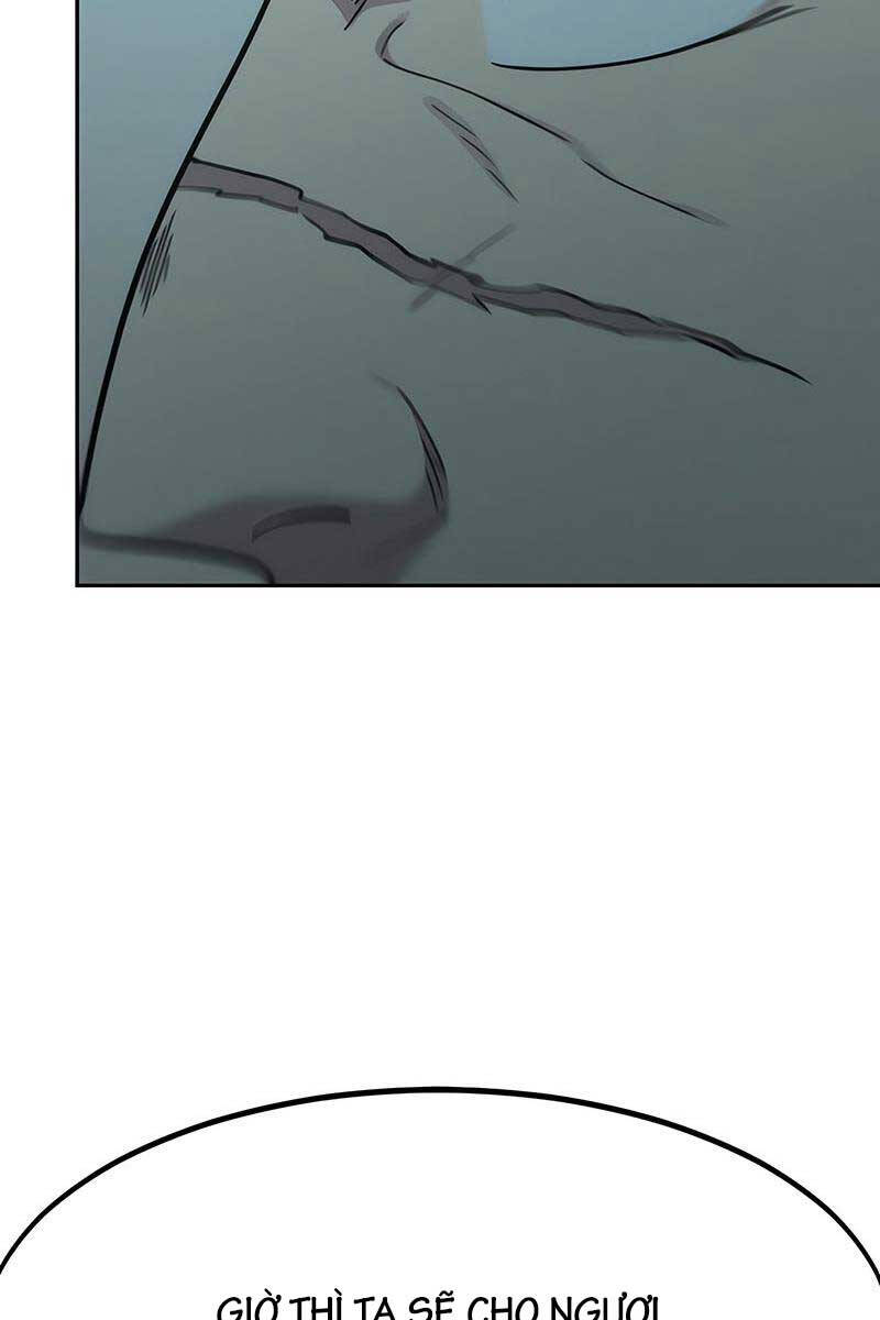 Hoa Sơn Tái Xuất Chap 97 - Next Chap 98