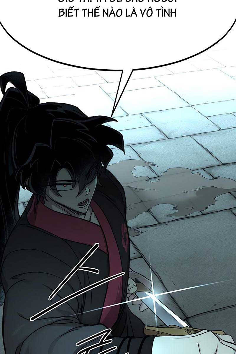 Hoa Sơn Tái Xuất Chap 97 - Next Chap 98