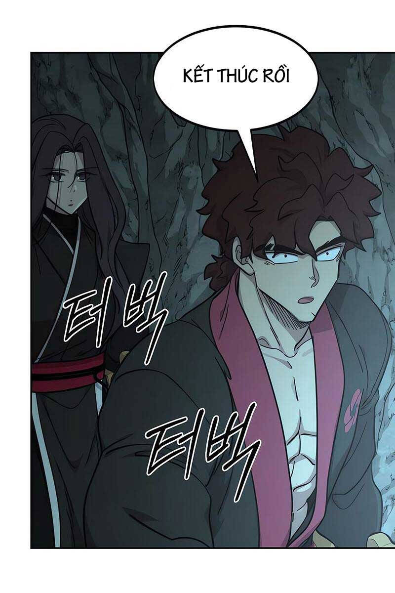Hoa Sơn Tái Xuất Chap 97 - Next Chap 98