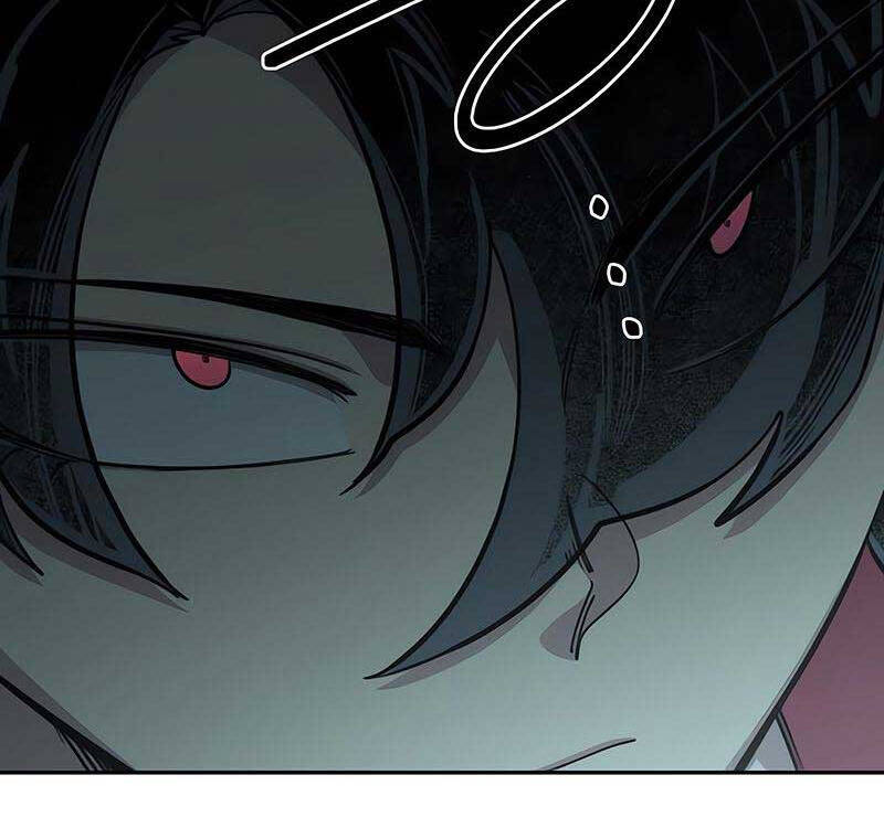 Hoa Sơn Tái Xuất Chap 97 - Next Chap 98